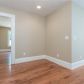 87 Warren Street Se, Atlanta, GA 30317 ID:14446854