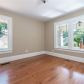 87 Warren Street Se, Atlanta, GA 30317 ID:14446855