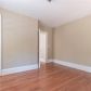 87 Warren Street Se, Atlanta, GA 30317 ID:14446856