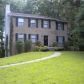 2506 Octavia Lane, Marietta, GA 30062 ID:14694466