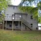 2506 Octavia Lane, Marietta, GA 30062 ID:14694467