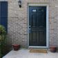 2506 Octavia Lane, Marietta, GA 30062 ID:14694468