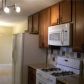 2506 Octavia Lane, Marietta, GA 30062 ID:14694469