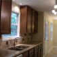 2506 Octavia Lane, Marietta, GA 30062 ID:14694470