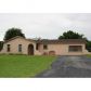 28100 SW 159th Ave, Homestead, FL 33033 ID:14740760