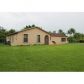 28100 SW 159th Ave, Homestead, FL 33033 ID:14740761