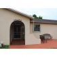 28100 SW 159th Ave, Homestead, FL 33033 ID:14740762