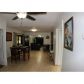 28100 SW 159th Ave, Homestead, FL 33033 ID:14740763