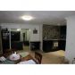 28100 SW 159th Ave, Homestead, FL 33033 ID:14740765