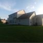 955 Rozena Place, Loganville, GA 30052 ID:14803231