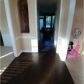 955 Rozena Place, Loganville, GA 30052 ID:14803232