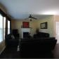 955 Rozena Place, Loganville, GA 30052 ID:14803233