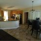 955 Rozena Place, Loganville, GA 30052 ID:14803234