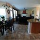 955 Rozena Place, Loganville, GA 30052 ID:14803237