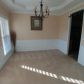 955 Rozena Place, Loganville, GA 30052 ID:14803238