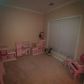 955 Rozena Place, Loganville, GA 30052 ID:14803239