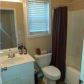 955 Rozena Place, Loganville, GA 30052 ID:14803240