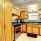 5694 Kimberly Lane, Norcross, GA 30071 ID:14842432