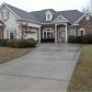 3476 River Birch Loop, Jefferson, GA 30549 ID:13795863