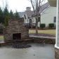 3476 River Birch Loop, Jefferson, GA 30549 ID:13795865