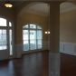 3476 River Birch Loop, Jefferson, GA 30549 ID:13795867