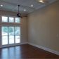 3476 River Birch Loop, Jefferson, GA 30549 ID:13795868