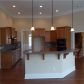 3476 River Birch Loop, Jefferson, GA 30549 ID:13795869