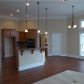 3476 River Birch Loop, Jefferson, GA 30549 ID:13795870