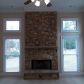 3476 River Birch Loop, Jefferson, GA 30549 ID:13795871