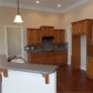 3476 River Birch Loop, Jefferson, GA 30549 ID:13795872