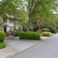 3685 Cantrell Road Ne, Atlanta, GA 30319 ID:14383259