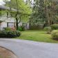 3685 Cantrell Road Ne, Atlanta, GA 30319 ID:14383260