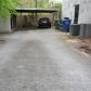 3685 Cantrell Road Ne, Atlanta, GA 30319 ID:14383261