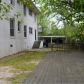 3685 Cantrell Road Ne, Atlanta, GA 30319 ID:14383263