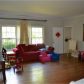 3685 Cantrell Road Ne, Atlanta, GA 30319 ID:14383267