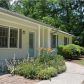 1760 Donald Drive, Marietta, GA 30062 ID:14601682