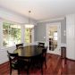 2486 N Forest Drive, Marietta, GA 30062 ID:14688902