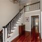 2486 N Forest Drive, Marietta, GA 30062 ID:14688905