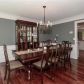 2486 N Forest Drive, Marietta, GA 30062 ID:14688906