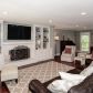 2486 N Forest Drive, Marietta, GA 30062 ID:14688907