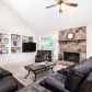 4631 Smoke Rise Lane, Marietta, GA 30062 ID:14840970