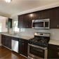 1745 Fairway Hill Drive Se, Atlanta, GA 30317 ID:14449031