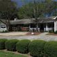 3605 Shallowford Road, Marietta, GA 30062 ID:14410601