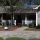 3605 Shallowford Road, Marietta, GA 30062 ID:14410602