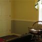 3605 Shallowford Road, Marietta, GA 30062 ID:14410607