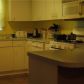 3605 Shallowford Road, Marietta, GA 30062 ID:14410609