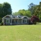 109 Mill Street Sw, Cave Spring, GA 30124 ID:14442861