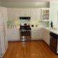 109 Mill Street Sw, Cave Spring, GA 30124 ID:14442863