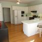 109 Mill Street Sw, Cave Spring, GA 30124 ID:14442865