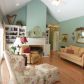 109 Mill Street Sw, Cave Spring, GA 30124 ID:14442866